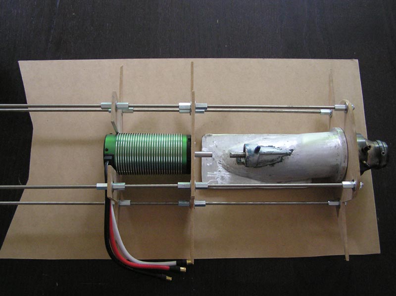5043 opbouw aandrijflijn.JPG