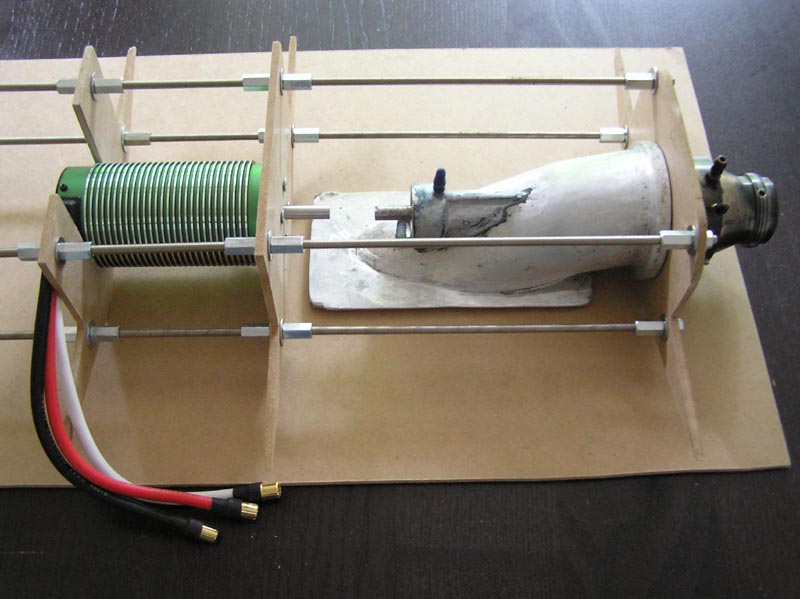 5044 opbouw aandrijflijn.JPG