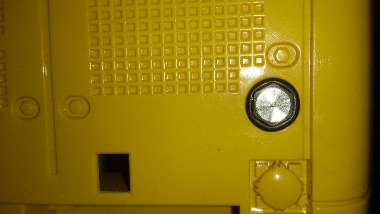 50481.jpg
