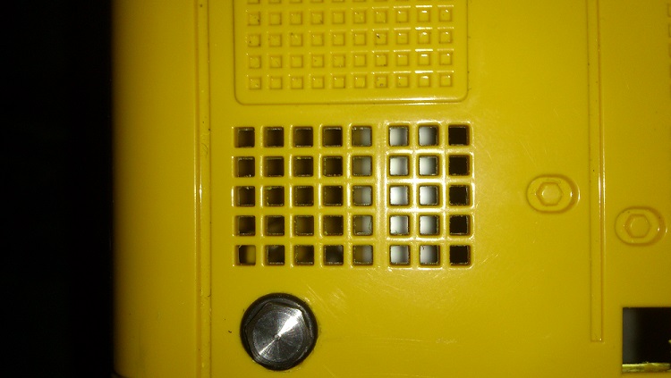 50482.jpg