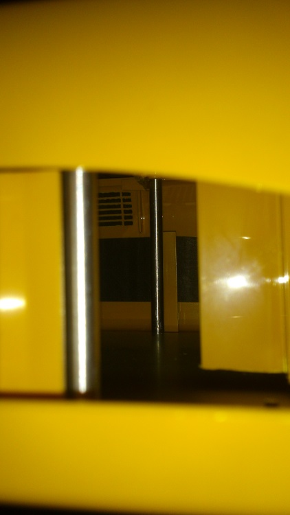 50484.jpg