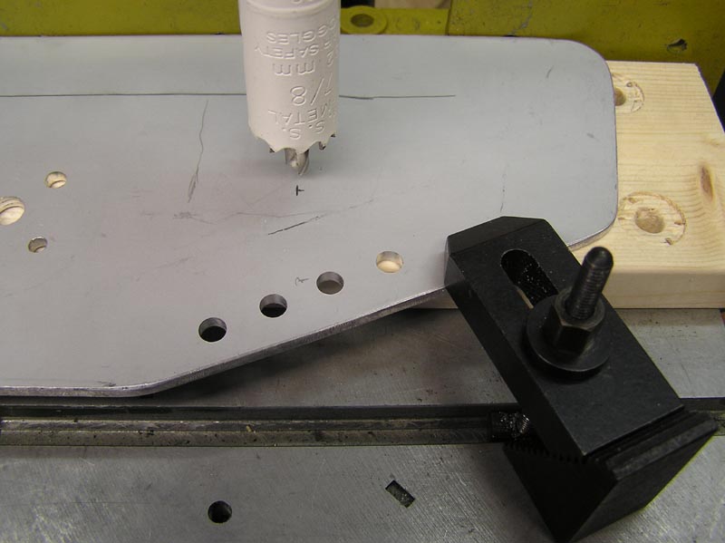 5057 Opbouw aandrijflijn.JPG
