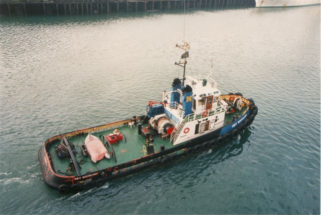 51= SMIT NEDERLAND.jpg