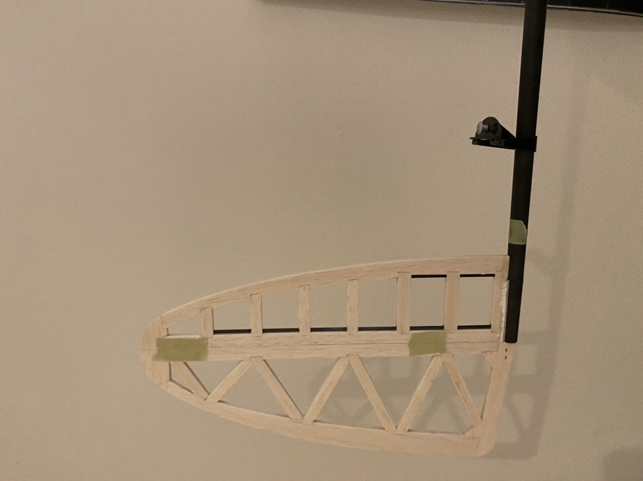 5191ED12-D71D-4180-883D-0D7E3504E2ED.jpeg