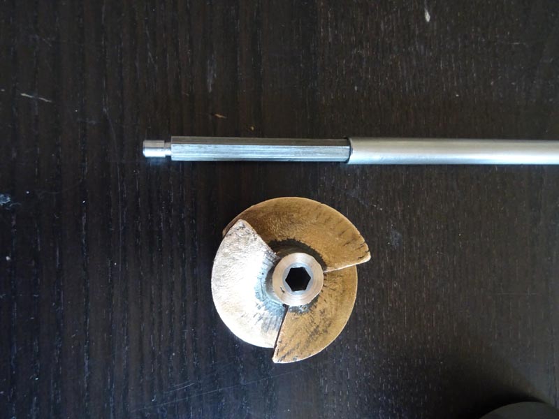 5210 Jetas.JPG