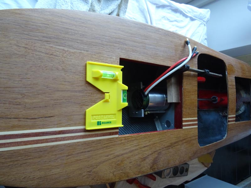 5300 inbouw jetas.JPG