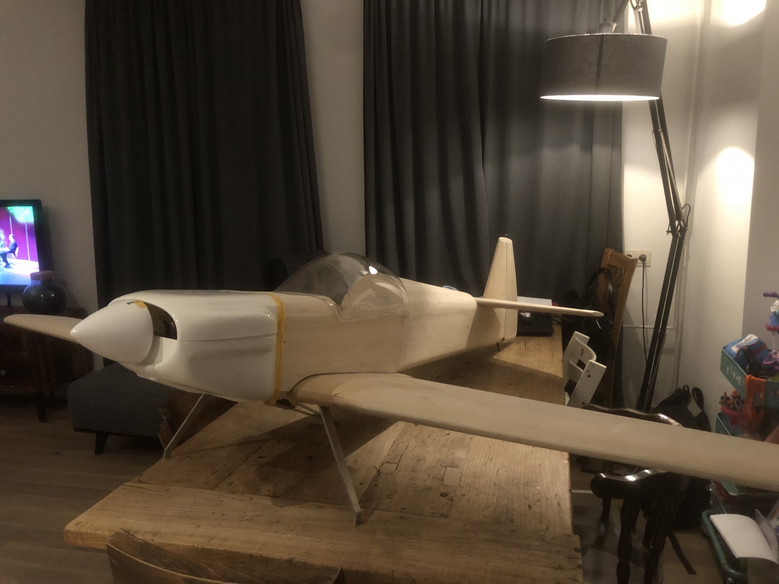 55794C1F-166E-4EF7-BE03-7CBCBA45160B.jpeg