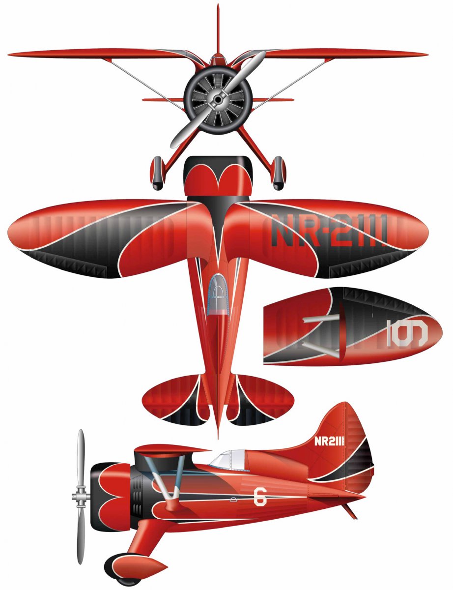 55A7851E-EA1B-4C5F-A34F-8A6BB84C7D70.jpeg