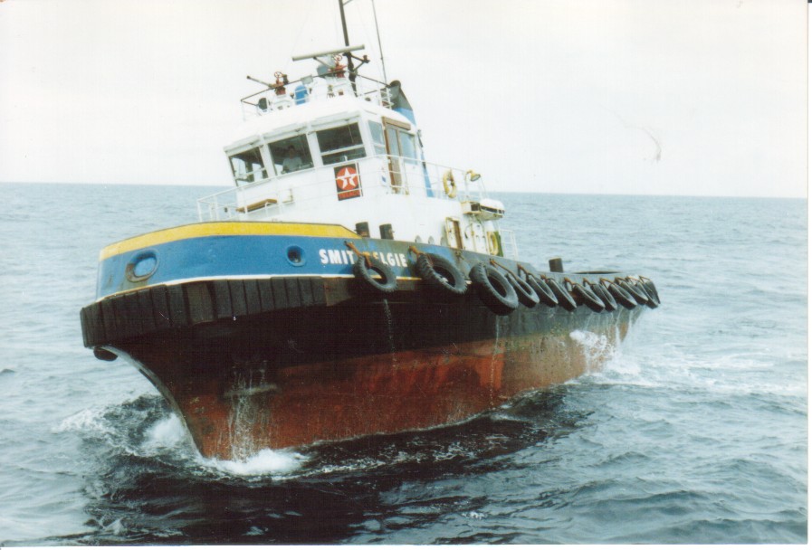 56= SMIT BELGIE.JPG