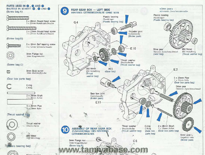 58055 rear gear box Boomerang.PNG