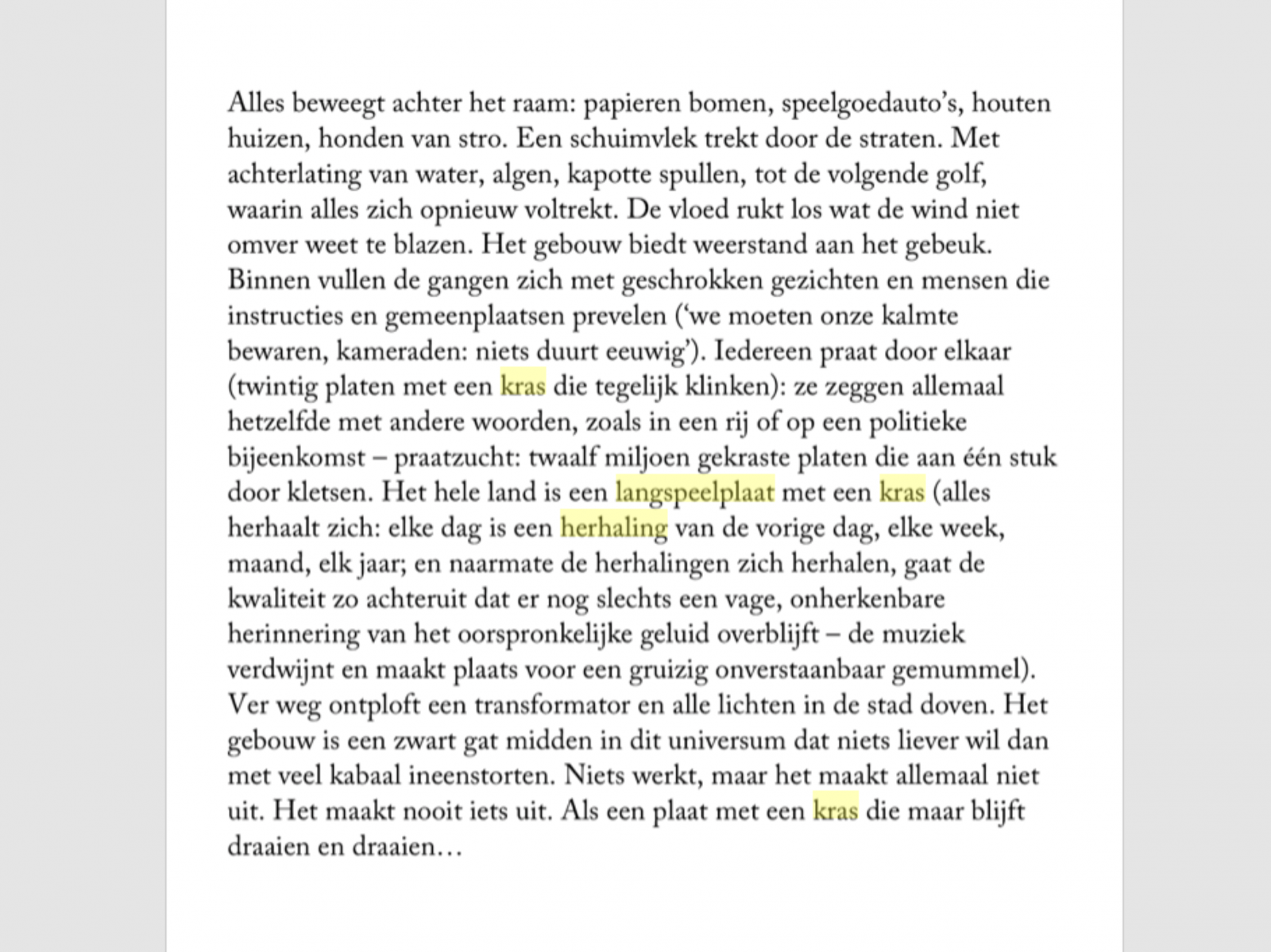 589BECA3-BBC7-4A57-94FC-520253F30953.png