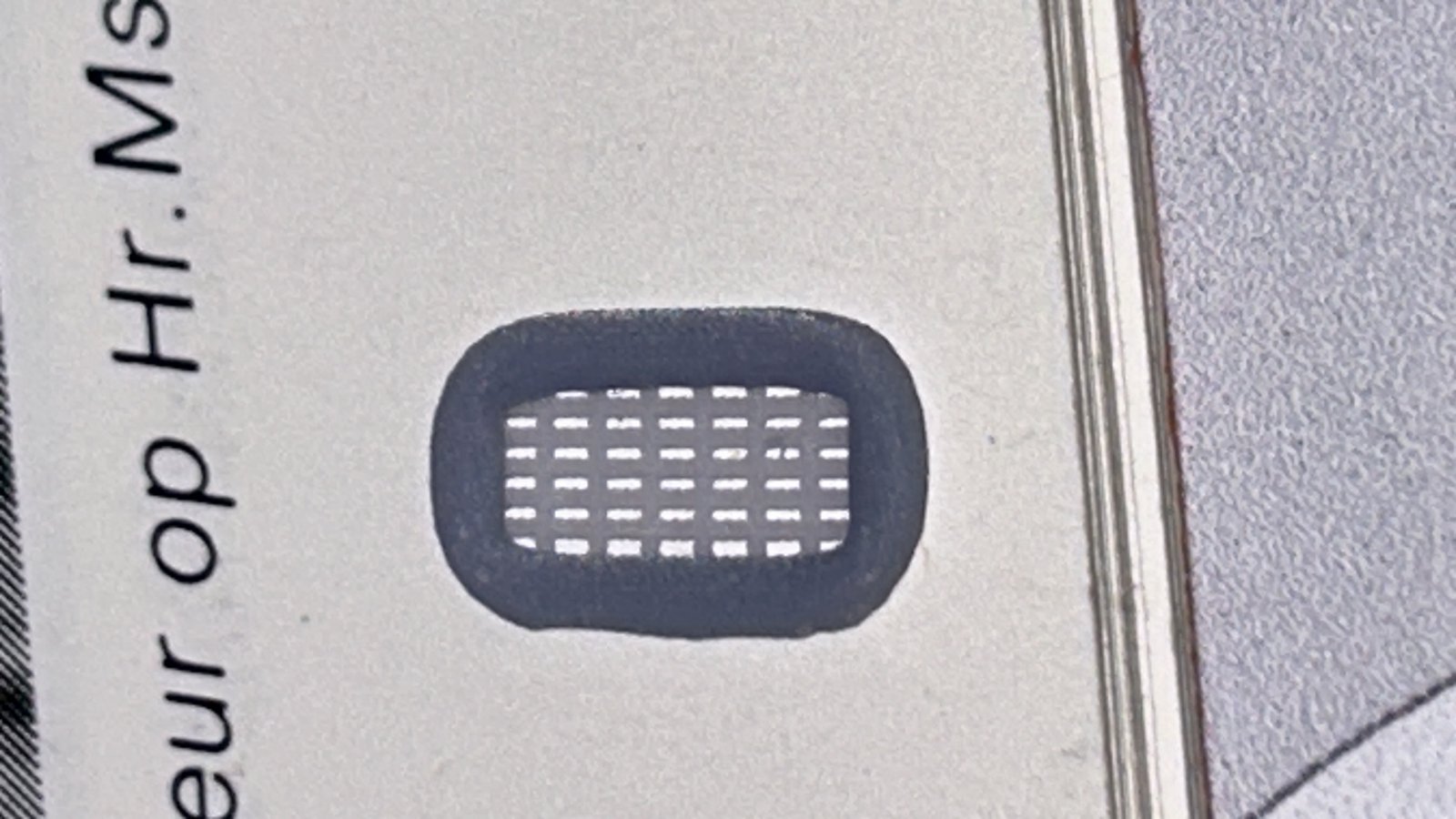 5A890BB3-DDA3-4A7A-9DB8-5AE5CAAD1425.jpeg