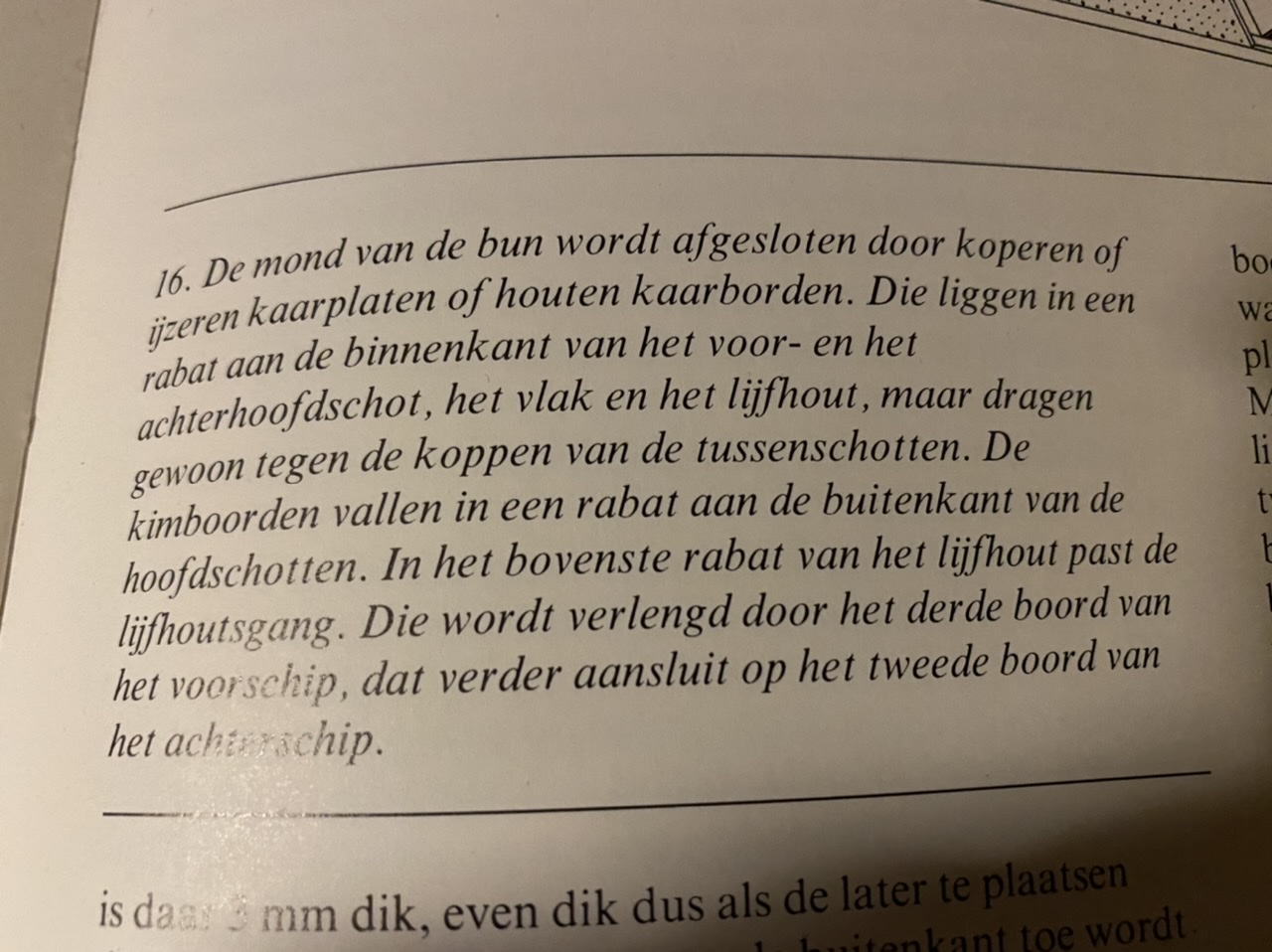 5ABB97CA-5144-4842-A1A7-F3B0AD090DEE.jpeg