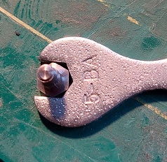 5BA spanner te groot.jpg