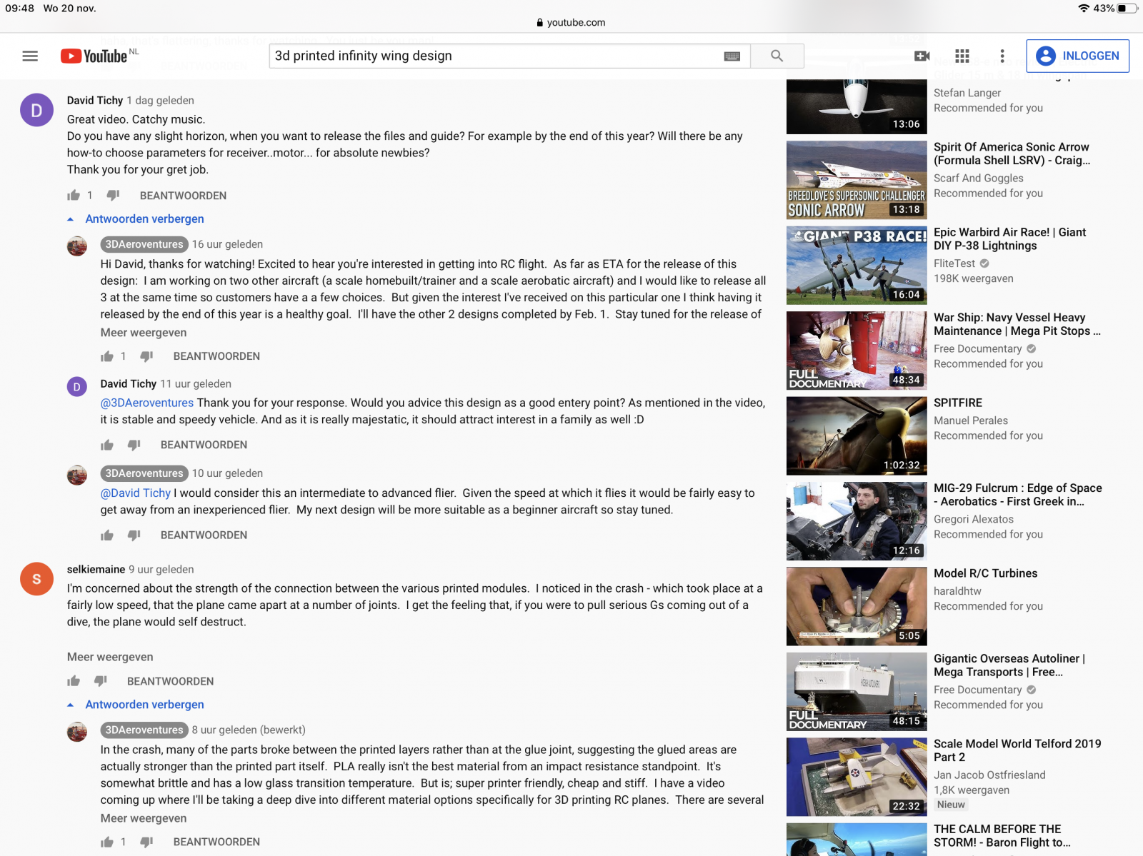 5CE2592E-4C07-4228-B768-3D6C3A65A301.png