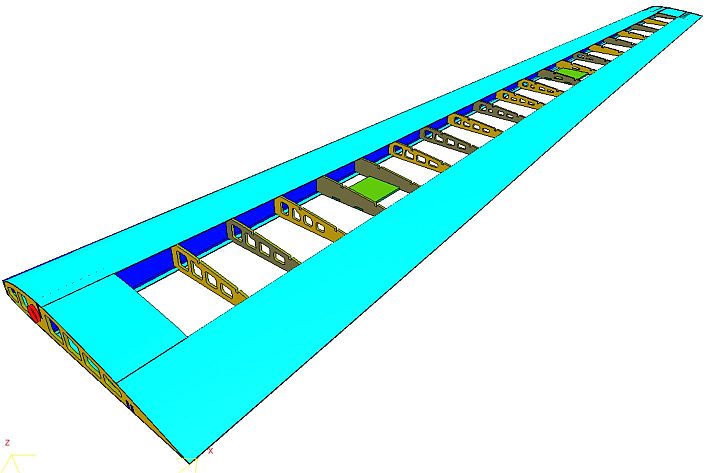6 + boven beplanking klein.jpg