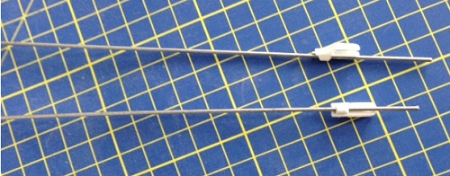 6 RC 06b- binnenzijde roerkoningen.jpg