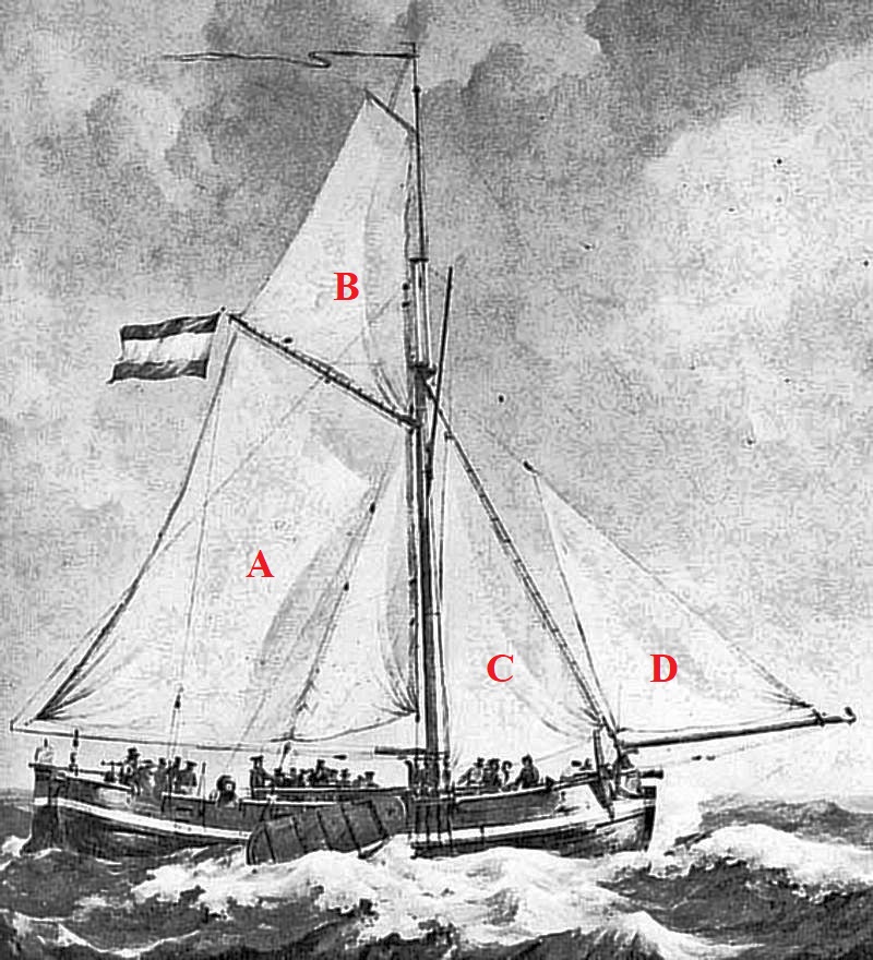 6) zeilen A-B-C-D.jpg