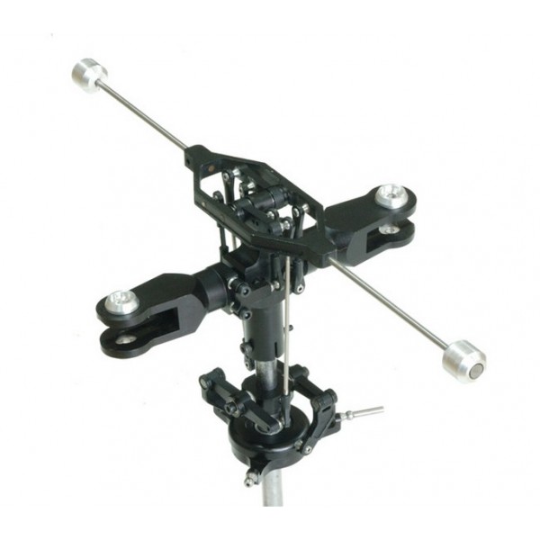 600 size rotor haed UH-1.jpg
