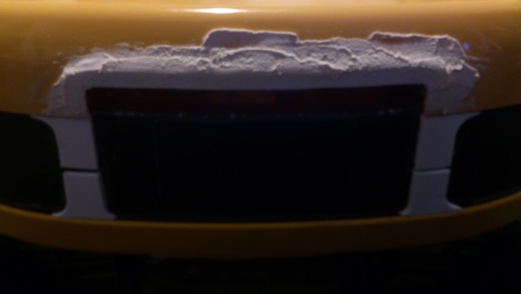 60500.jpg