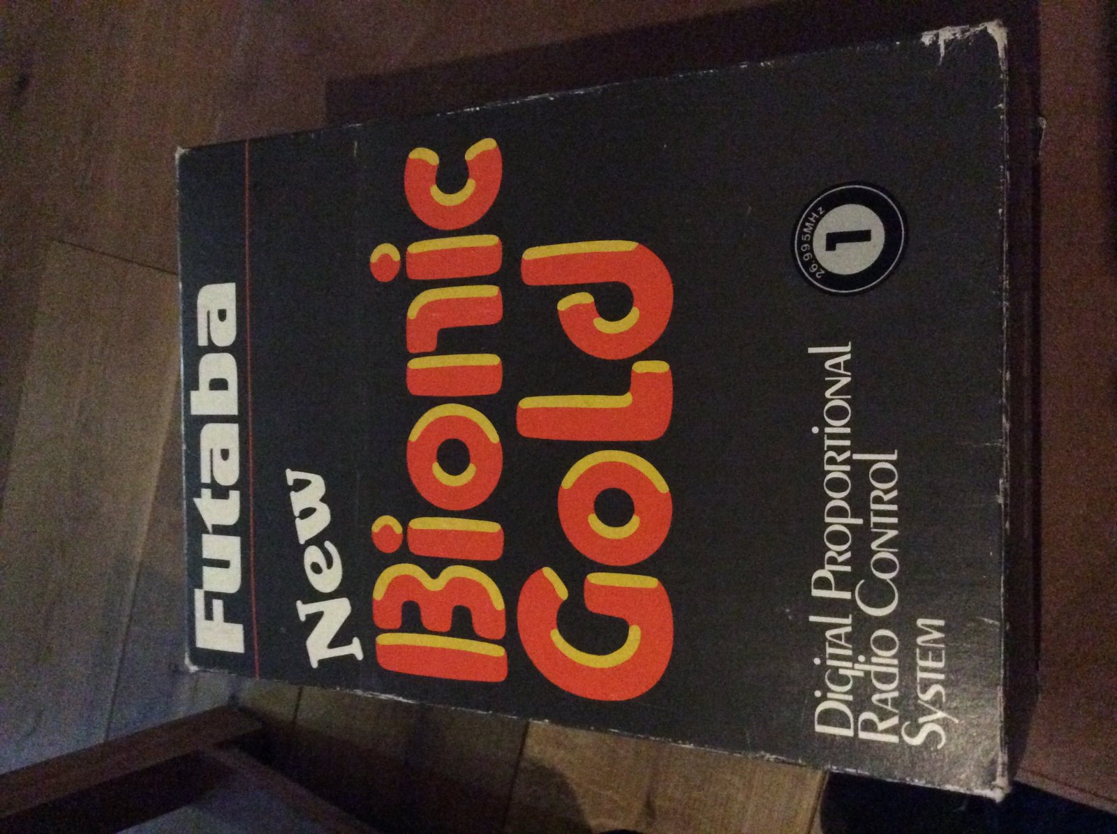 605DBBF7-B611-4540-AB13-0DF0C91008B6.jpeg
