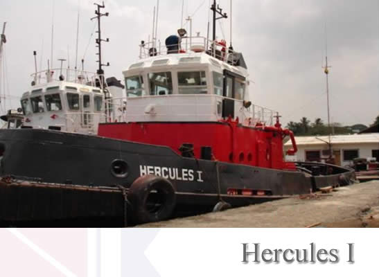 61= HERCULES  I - 2004 - ex SMIT NEDERLAND.jpg