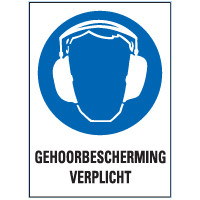 613_Gehoorbescherming_verplicht_tekst_bord.jpg