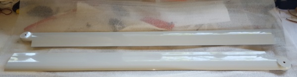 616201682143.jpg