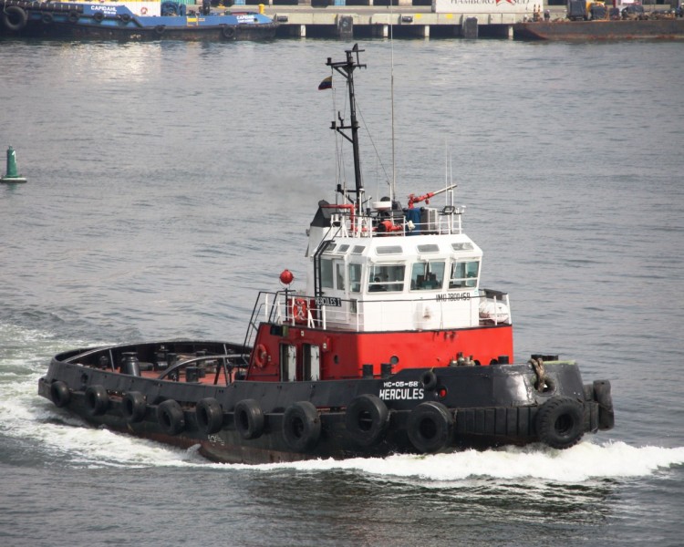 62= HERCULES  I  2011-11-8.jpg