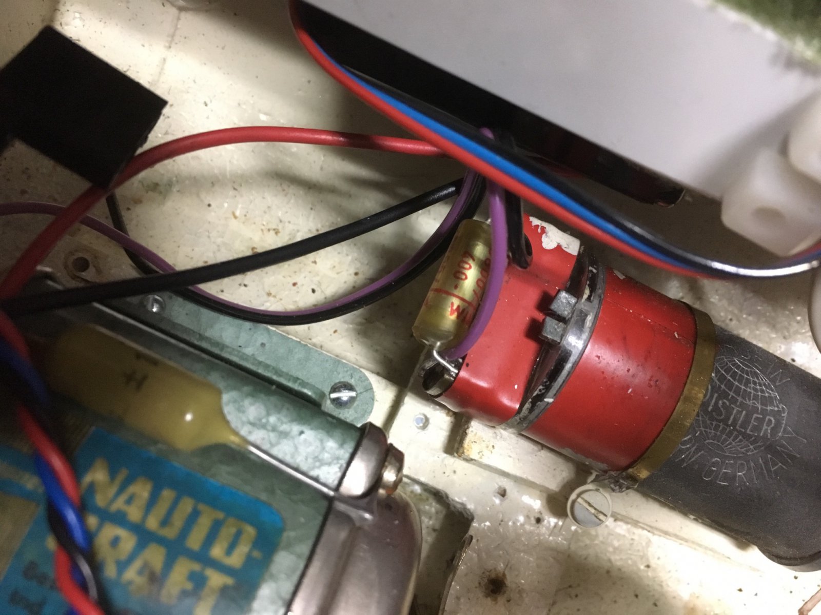 628586CA-E676-4937-99B6-C2C761A00494.jpeg