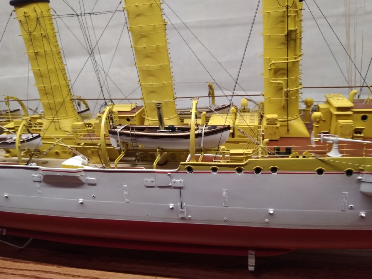 635FF90F-0CFB-40E7-8922-12C2B73558E2.jpeg