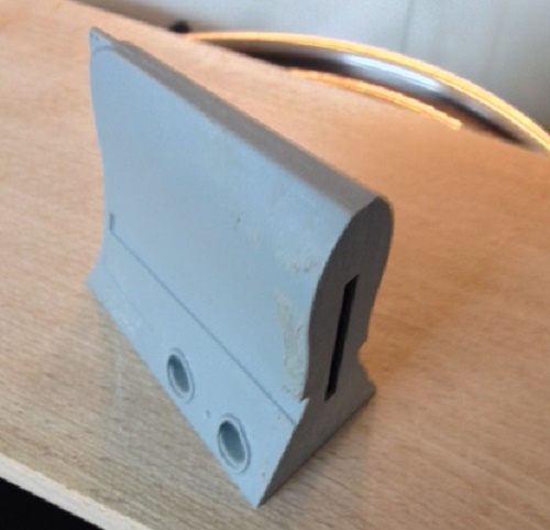 65 bouw 05.jpg