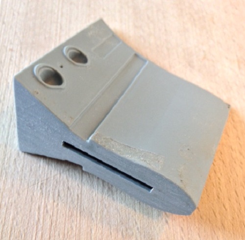 65 bouw 06.jpg