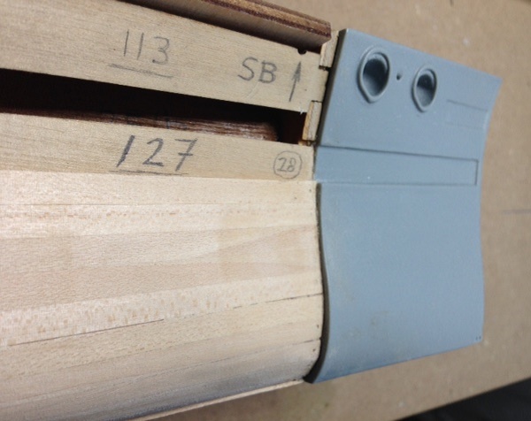 65 bouw 11.jpg