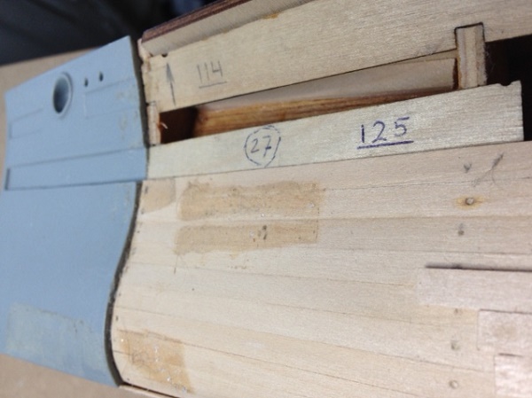 65 bouw 12.jpg