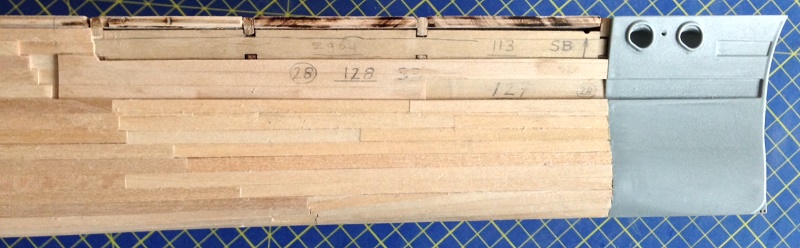 65 bouw 13.jpg