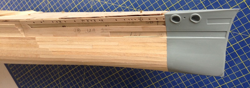 65 bouw 16.jpg