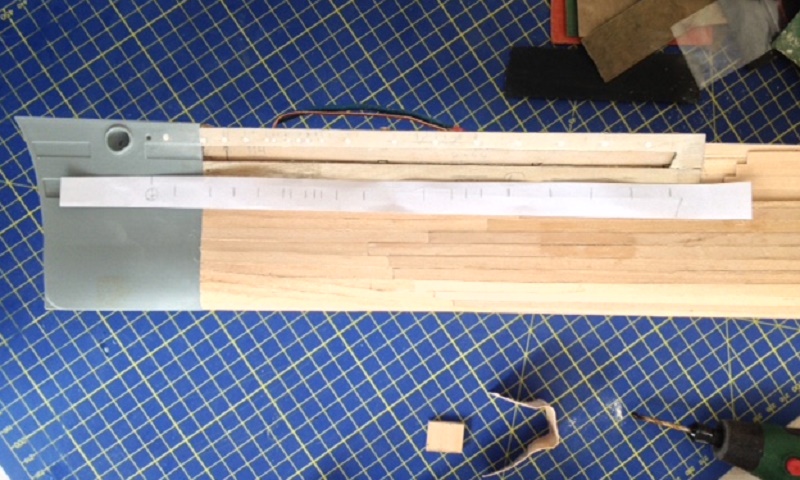 65 bouw 22b.jpg