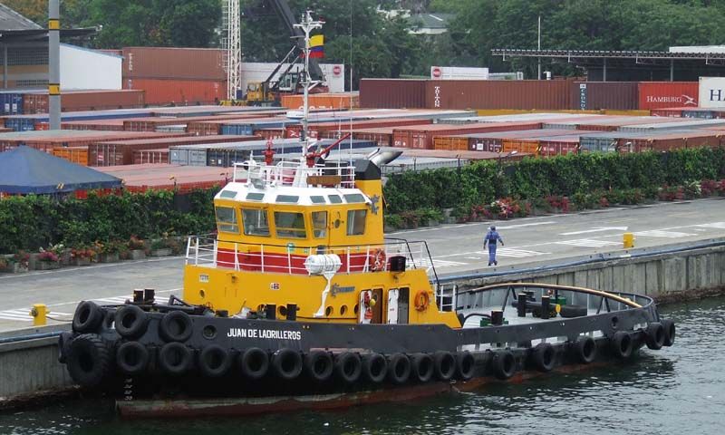 67= JUAN DE LADRILLEROS - IMO7800526 ex. SMIT BELGIE.jpg