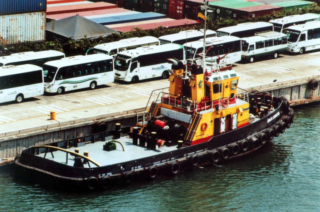 69= JUAN DE LADRILLEROS - ex. SMIT BELGIE.jpg