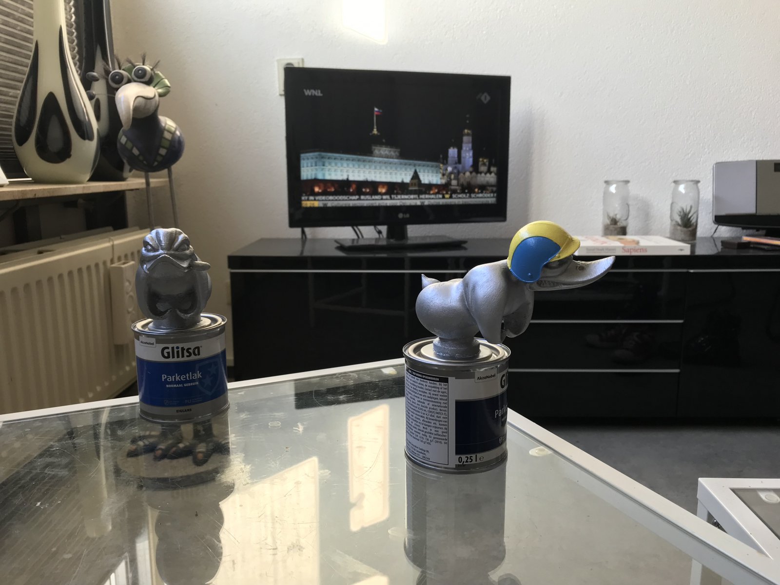 6B2E6259-64DC-45EB-ACDF-D8BD03C7DE59.jpeg
