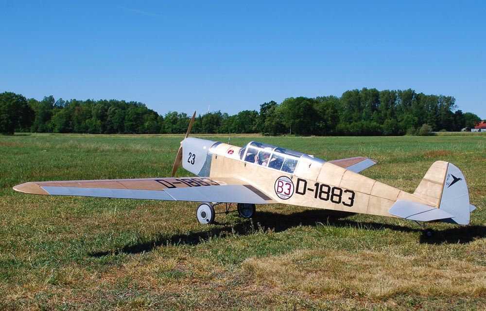 6ea164be-3970-42bb-ffc3-3f224fa7962f.jpg