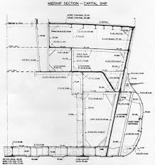 72 bouw 13.jpg