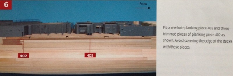 72 stap 06.jpg
