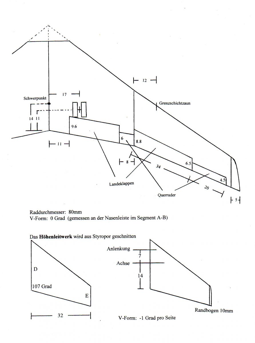 727bau2.jpg