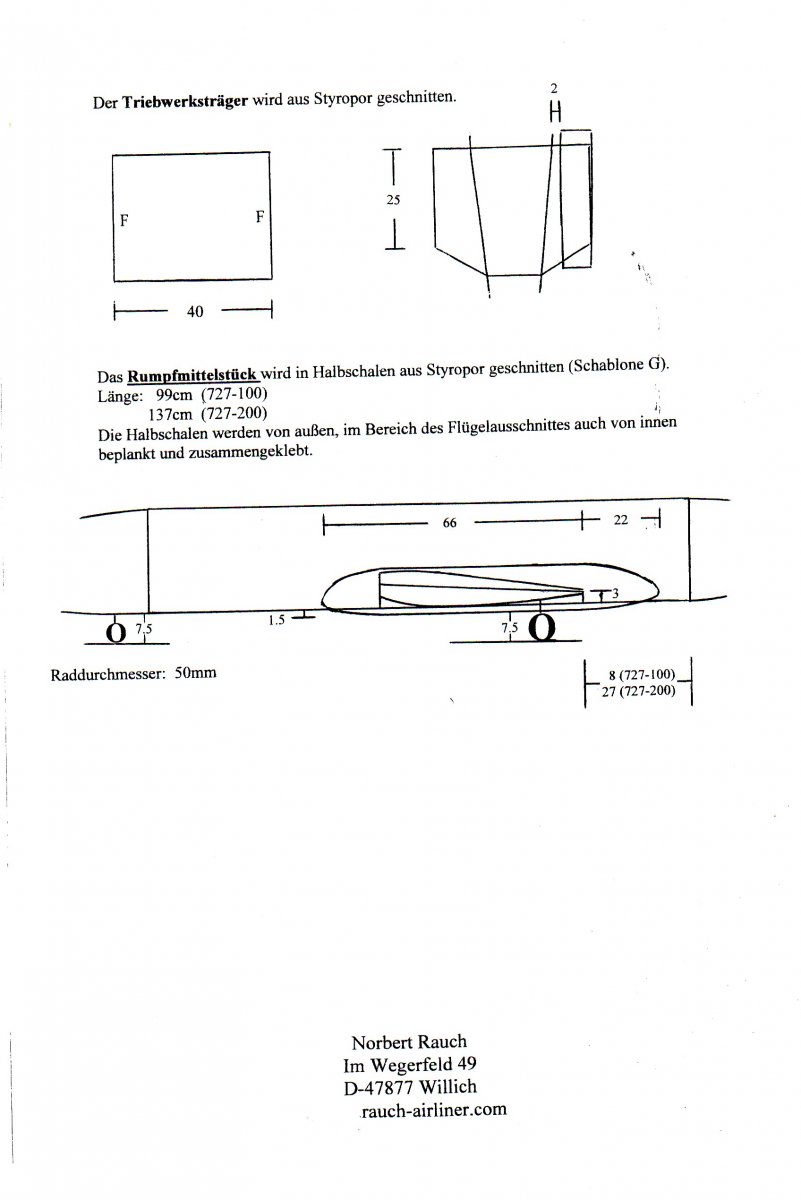 727bau3.jpg