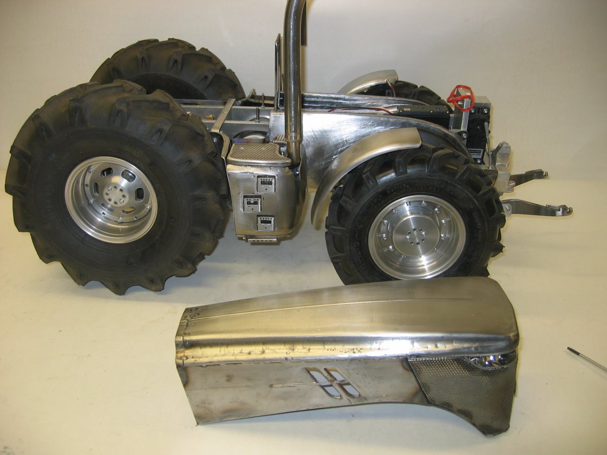 7280R-0221.JPG