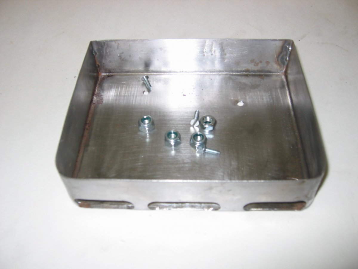 7280R-0222.JPG