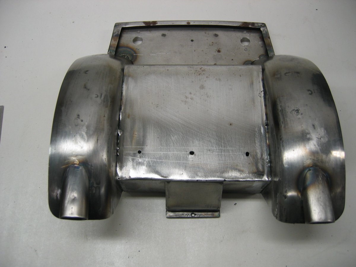 7280R-0225.JPG