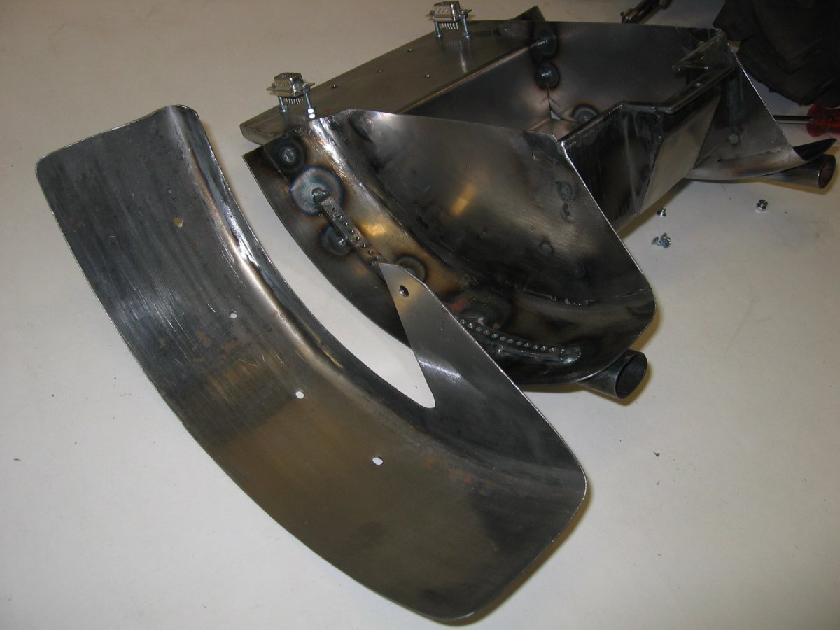 7280R-0227.JPG